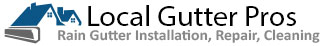 Stewartsville Gutter Contractors